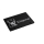 Kingston 1TB 2,5" SATA SSD KC600 - 523933 - zdjęcie 2